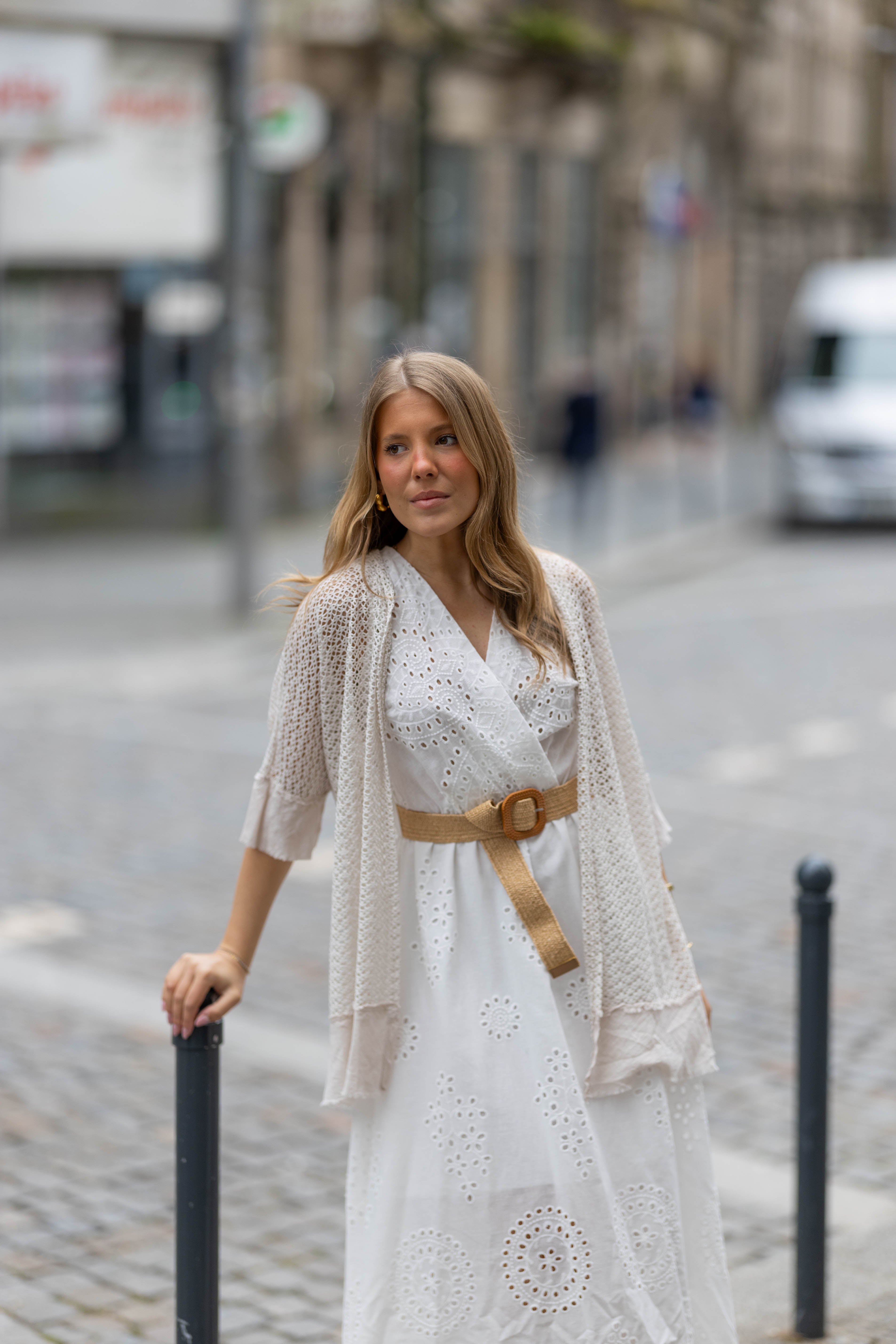 KIMONO CARÍNTIA