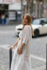 KIMONO CARÍNTIA