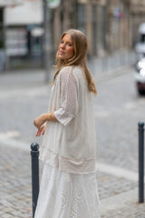 KIMONO CARÍNTIA