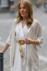 KIMONO CARÍNTIA