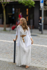 KIMONO CARÍNTIA