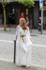 KIMONO CARÍNTIA