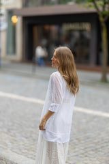KIMONO CARÍNTIA