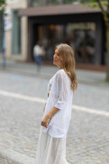 KIMONO CARÍNTIA