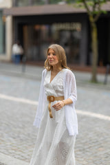 KIMONO CARÍNTIA