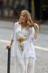 KIMONO CARÍNTIA