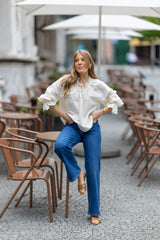 BLUSA VIANA