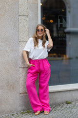 T-SHIRT ROSIE