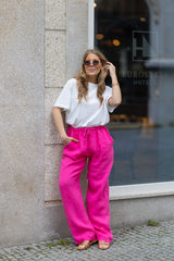 CALÇA HONOLULU
