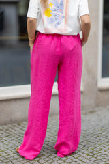 CALÇA HONOLULU