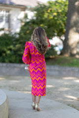 VESTIDO NÁUPLIA