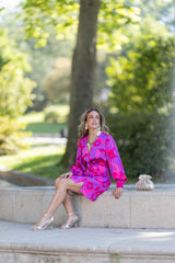 VESTIDO CAMBOJA