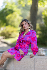 VESTIDO CAMBOJA