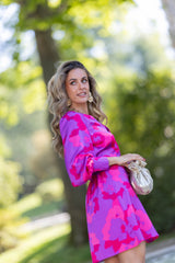 VESTIDO CAMBOJA