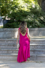 VESTIDO TALITA