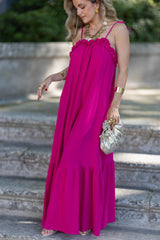 VESTIDO TALITA
