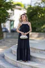 VESTIDO TALITA