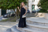 VESTIDO TALITA