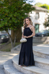VESTIDO TALITA