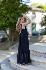 VESTIDO TALITA