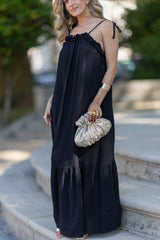 VESTIDO TALITA