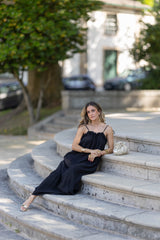 VESTIDO TALITA