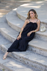 VESTIDO TALITA