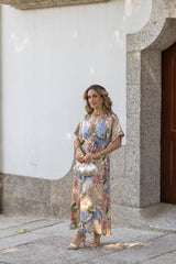 VESTIDO HURGHADA