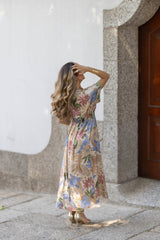 VESTIDO HURGHADA