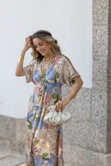VESTIDO HURGHADA