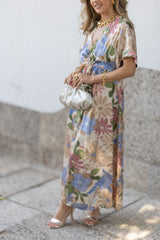 VESTIDO HURGHADA