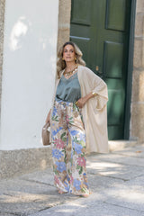 KIMONO BERENICE