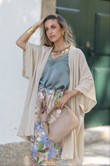 KIMONO BERENICE