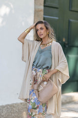 MALA ZOÉ