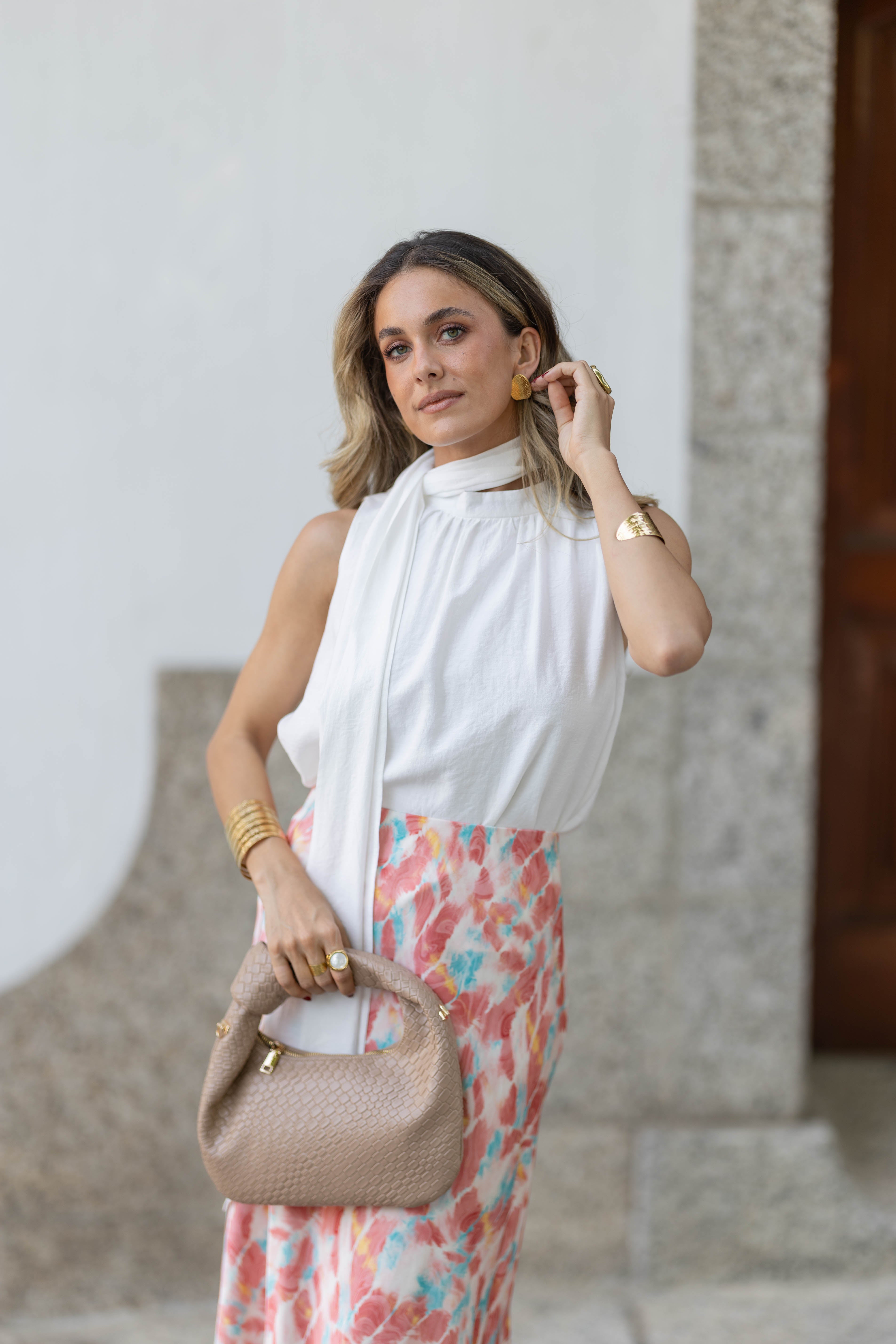 MALA ZOÉ