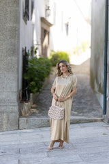 VESTIDO TOR