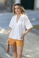 BLUSA CATÂNIA