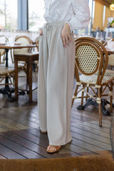 CALÇA MARGARET