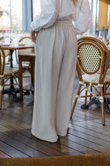 CALÇA MARGARET