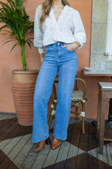 JEANS PIETRO