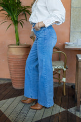 JEANS PIETRO