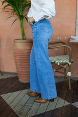 JEANS PIETRO
