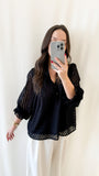 BLUSA CLAIRE