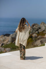 KIMONO DERRY