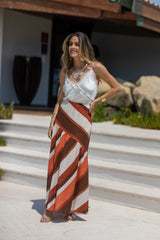 SAIA MARSELHA