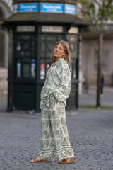 CONJUNTO GABRIELE