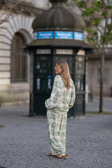 CONJUNTO GABRIELE