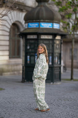 CONJUNTO GABRIELE