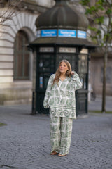 CONJUNTO GABRIELE