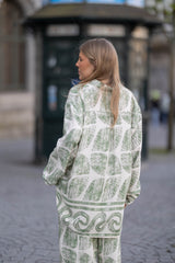 CONJUNTO GABRIELE